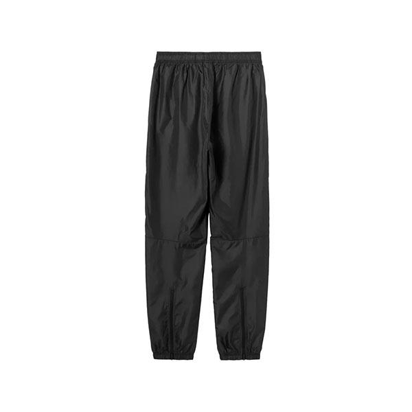 umbro（アンブロ） ピステ パンツ メンズ ウィンドブレーカー ロング
