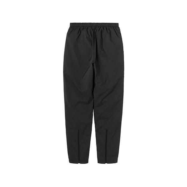 umbro（アンブロ） 中綿 入り ウィンドブレーカー パンツ メンズ