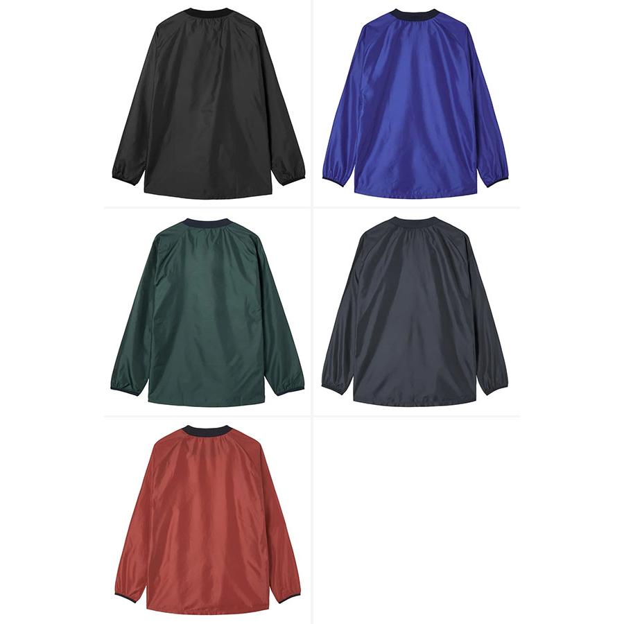 umbro（アンブロ） ピステ トップ メンズ ジャケット ウィンド