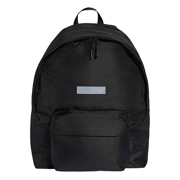 adidas（アディダス） 2026秋冬新色 リュックサック adidas MH バック