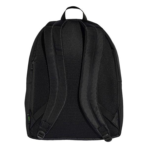 adidas（アディダス） 2026秋冬新色 リュックサック adidas MH バック