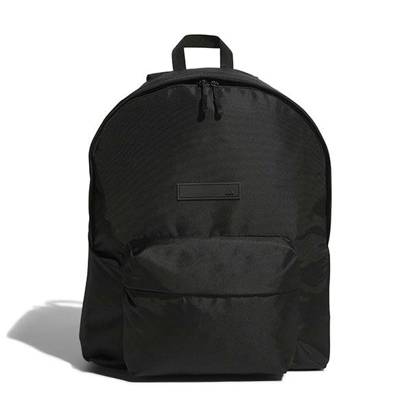 adidas（アディダス） 2026秋冬新色 リュックサック adidas MH バック