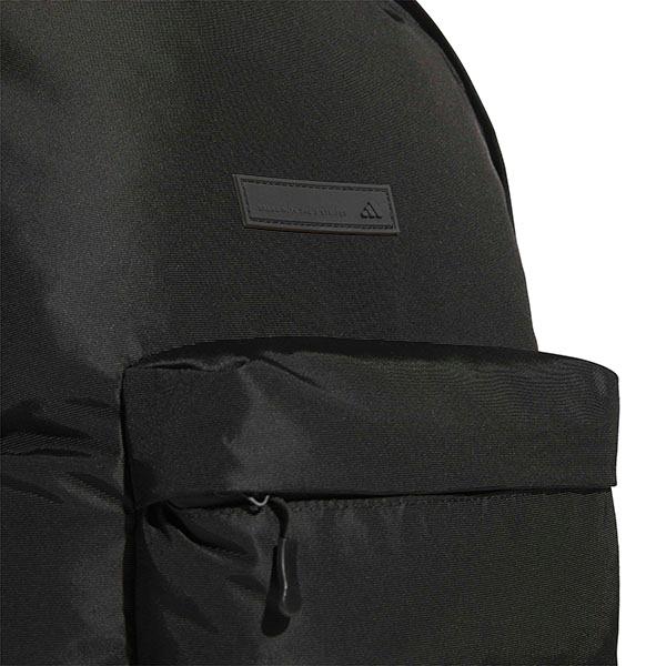 adidas（アディダス） 2026秋冬新色 リュックサック adidas MH バック