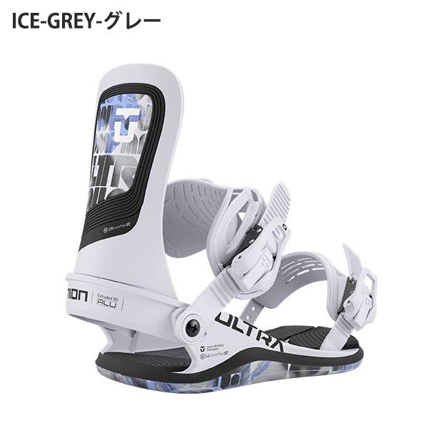 UNION BINDING UNION ユニオン バインディング ULTRA ウルトラ WOMEN