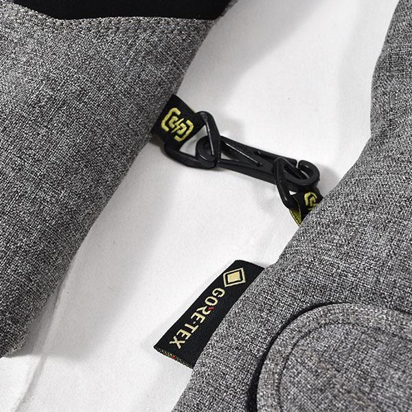 BURTON（バートン） グローブ Gore-Tex メンズ インナー付 Mitt