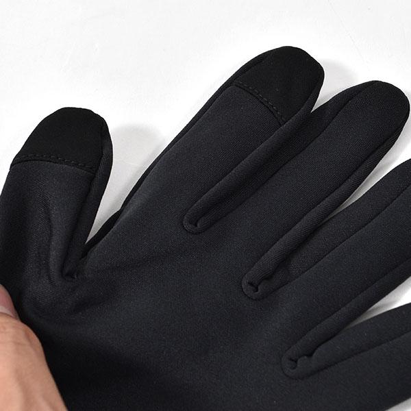 BURTON（バートン） グローブ Gore-Tex メンズ インナー付 Mitt