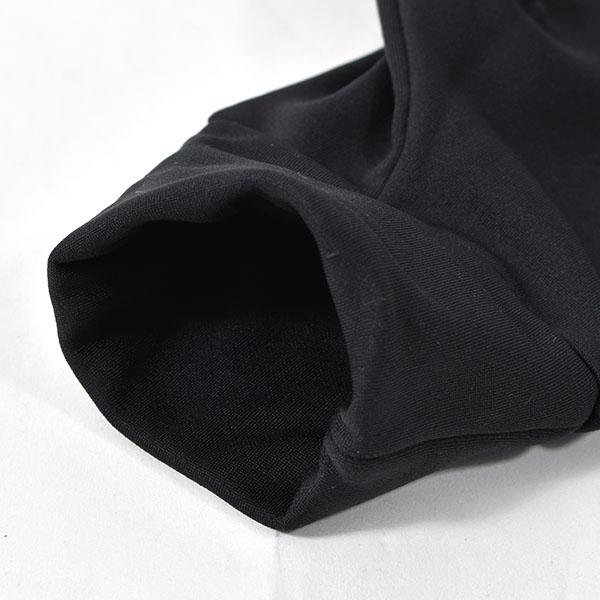 BURTON（バートン） グローブ Gore-Tex メンズ インナー付 Mitt
