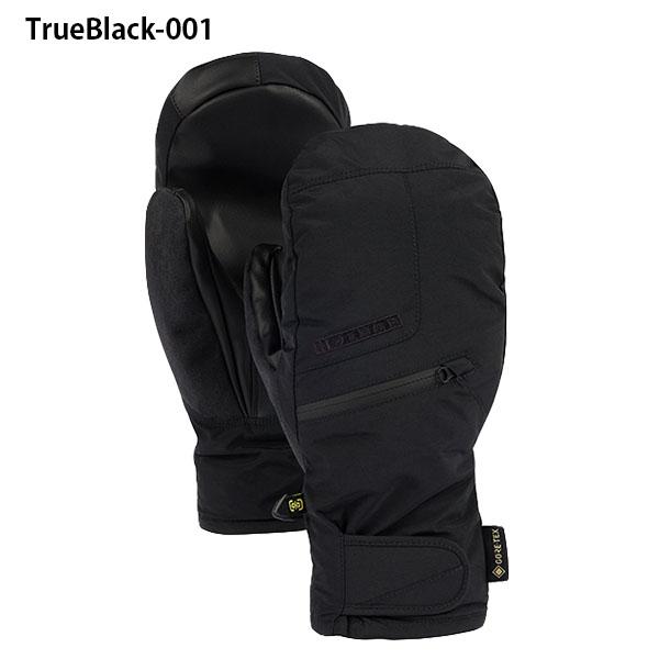 BURTON（バートン） グローブ Gore-Tex メンズ インナー付 Mitt