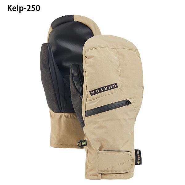 BURTON（バートン） グローブ Gore-Tex メンズ インナー付 Mitt