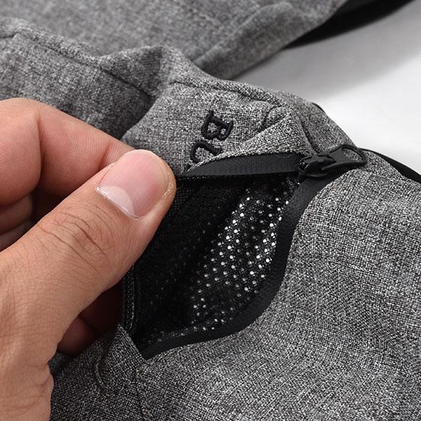 BURTON　ミトングローブ　グレー　M　ゴアテックス素材　インナーグローブ付き BURTON（バートン） グローブ Gore-Tex メンズ インナー付 Mitt