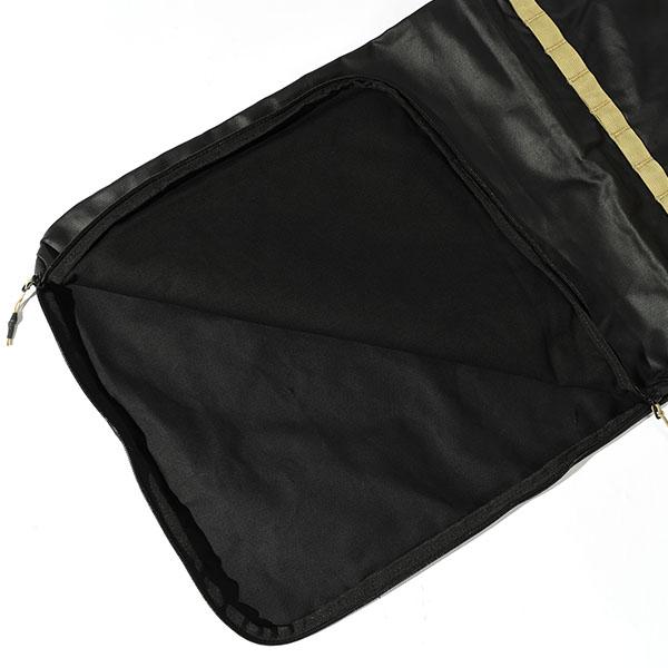 RIDE（ライド） スノーボード ボードケース UNFORGIVEN BOARD SLEEVE