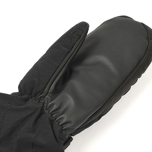 オーバーミトン UNFRM OUTDOOR ユニフォーム GORE-TEX OVER MITTEN