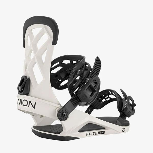 UNION BINDING 30%off UNION ユニオン バインディング FLITE PRO