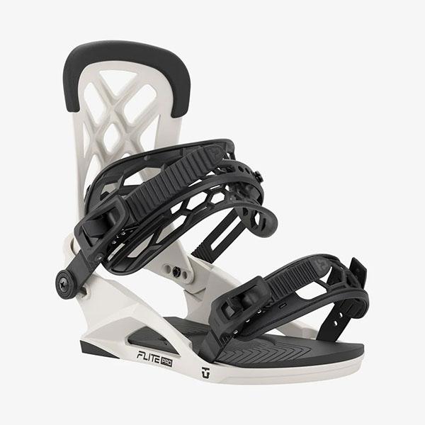 UNION BINDING 30%off UNION ユニオン バインディング FLITE PRO