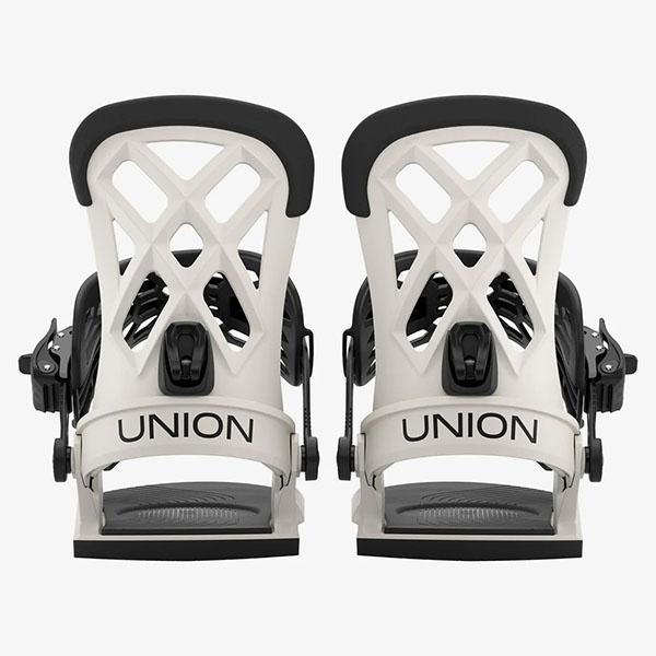 UNION BINDING UNION ユニオン バインディング FLITE PRO フライトプロ
