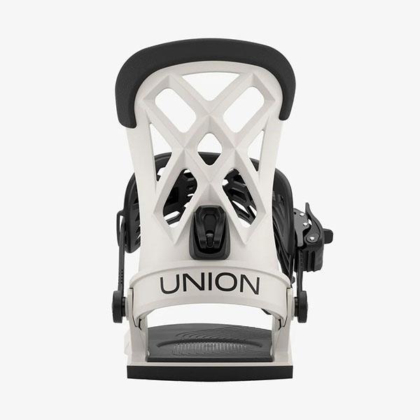UNION BINDING UNION ユニオン バインディング FLITE PRO フライトプロ