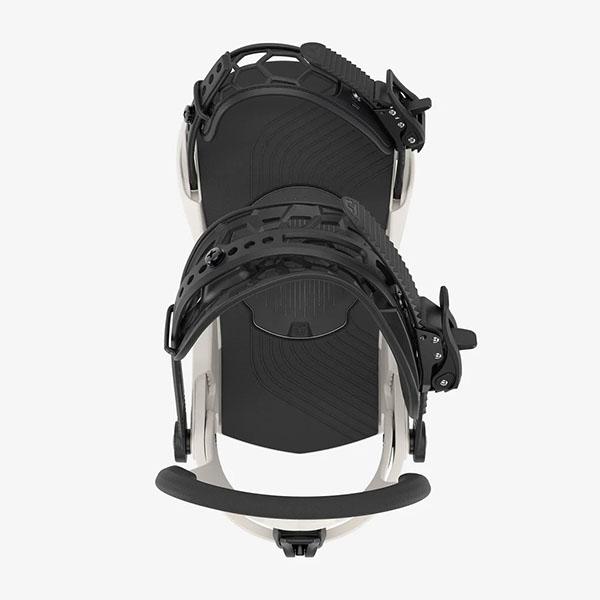UNION BINDING 30%off UNION ユニオン バインディング FLITE PRO