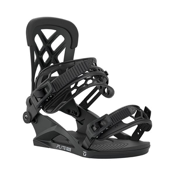 UNION BINDING 30%off UNION ユニオン バインディング FLITE PRO