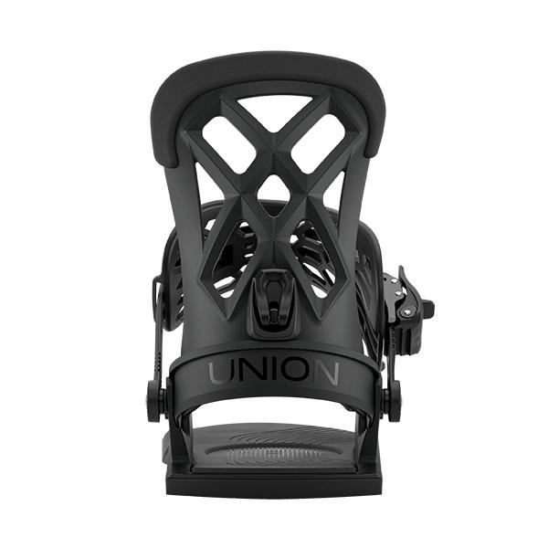 UNION BINDING 30%off UNION ユニオン バインディング FLITE PRO
