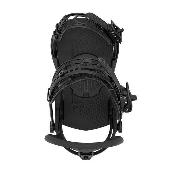 UNION BINDING UNION ユニオン バインディング FLITE PRO フライトプロ