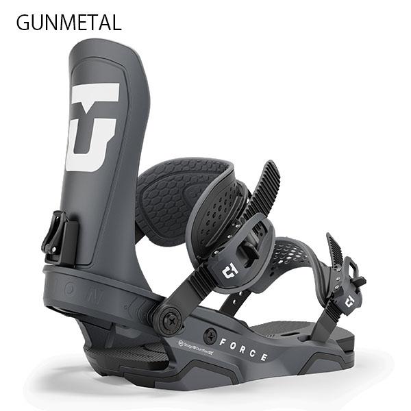 UNION BINDING UNION ユニオン バインディング FORCE フォース 日本