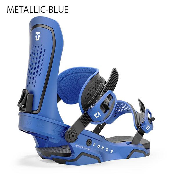 UNION BINDING UNION ユニオン バインディング FORCE フォース 日本