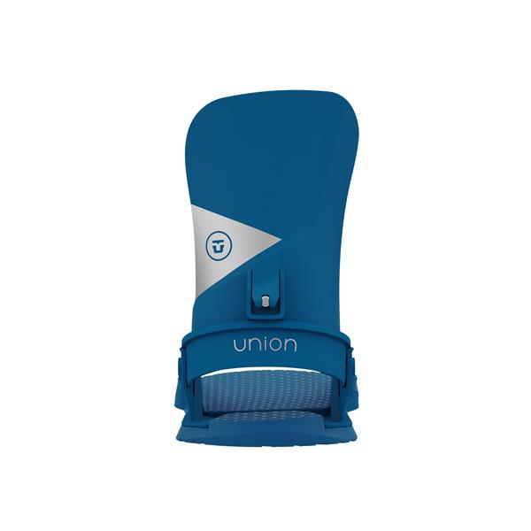 UNION BINDING UNION ユニオン バインディング JULIET ジュリエット