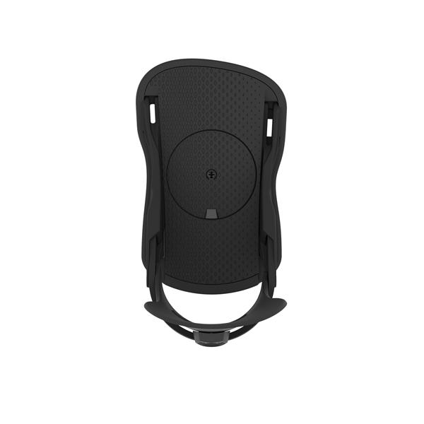 UNION BINDING ラス1 Sサイズ のみ 30%off ユニオン