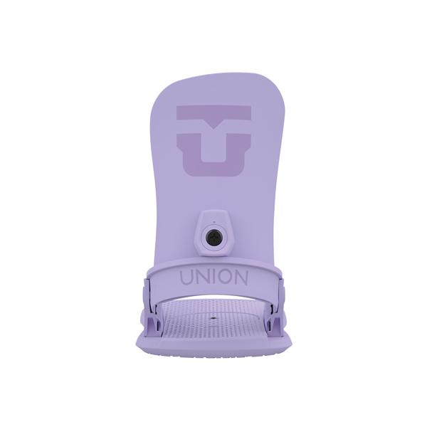 UNION binding ユニオン　レアなバイン　Lサイズ UNION BINDING ラス1 Sサイズ のみ 35%off UNION ユニオン