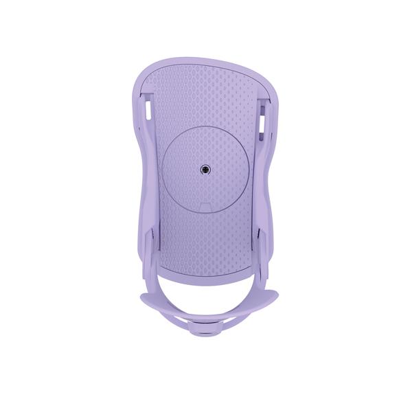 UNION BINDING ラス1 Sサイズ のみ 35%off UNION ユニオン