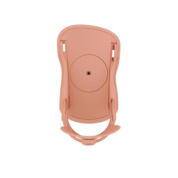 UNION BINDING ラス1 Sサイズ のみ 30%off UNION ユニオン