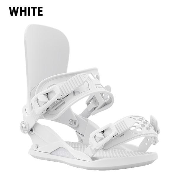 UNION LEGACY W'S M ビンディング Legacy Women's Snowboard Binding | Union Binding Company – Union