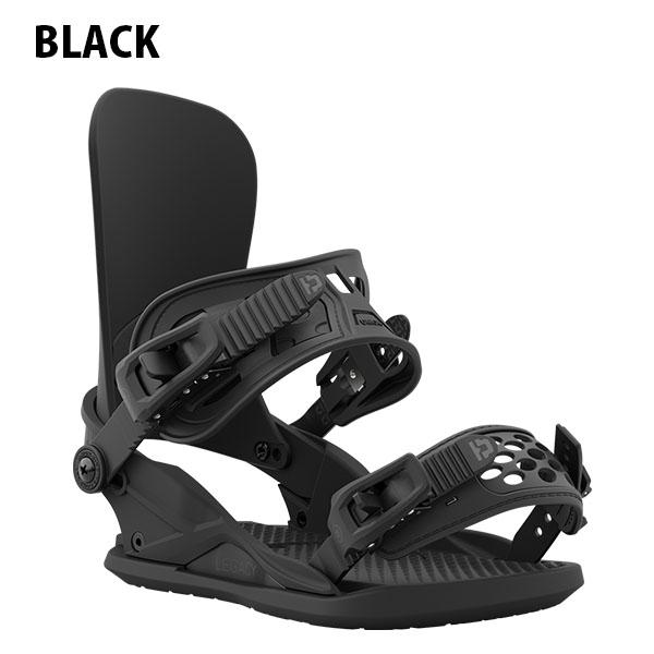 UNION BINDING ラス1 Sサイズ のみ 30%off ユニオン