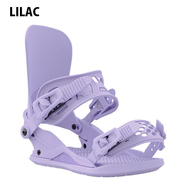 UNION BINDING ラス1 Sサイズ のみ 30%off UNION ユニオン