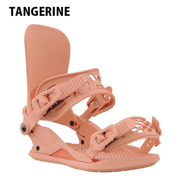 UNION BINDING ラス1 Sサイズ のみ 30%off ユニオン