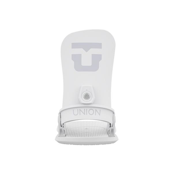 UNION BINDING ラス1 Sサイズ のみ 30%off UNION ユニオン