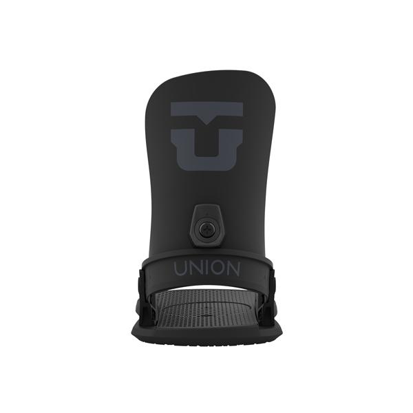 UNION BINDING ラス1 Sサイズ のみ 30%off UNION ユニオン