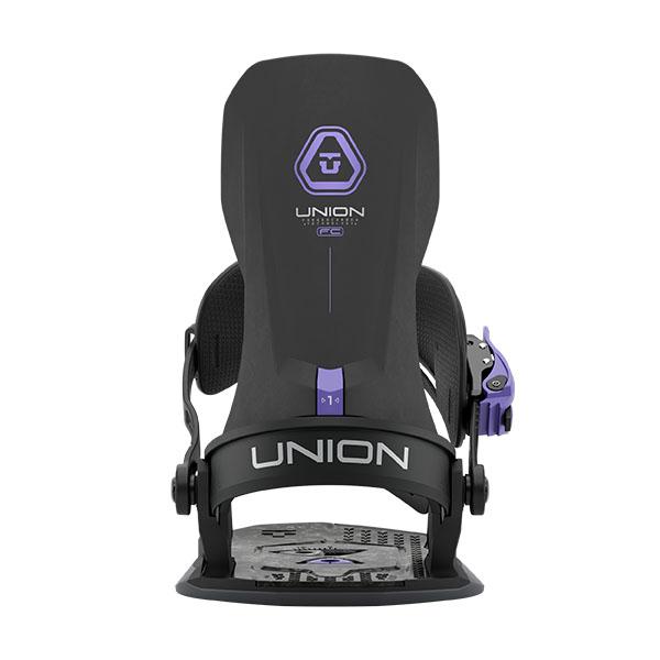 UNION BINDING UNION ユニオン バインディング SOURCE PRO ソース プロ