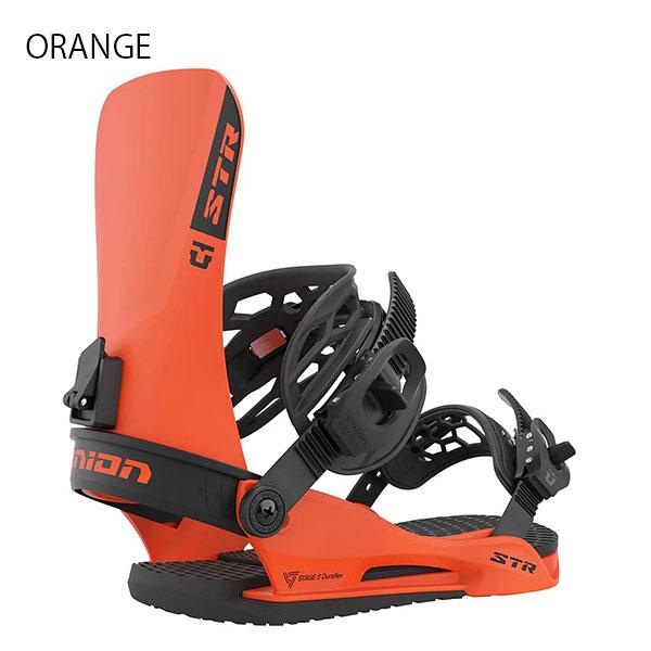 バインディング UNION ビンディング ST