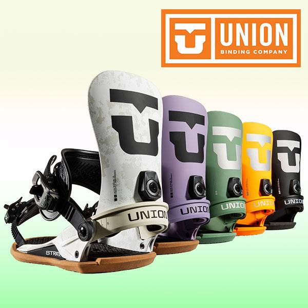 2026年2月】ユニオンビンディング（スノーボードウェア上下セット）の