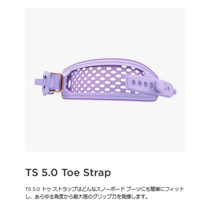 UNION BINDING UNION ユニオン バインディング TRILOGY トリロジー