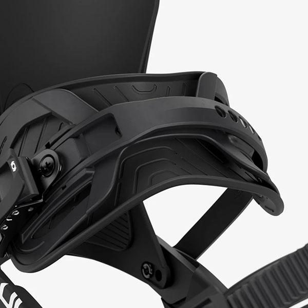 UNION BINDING 2026-2027冬新作 UNION ユニオン バインディング ULTRA