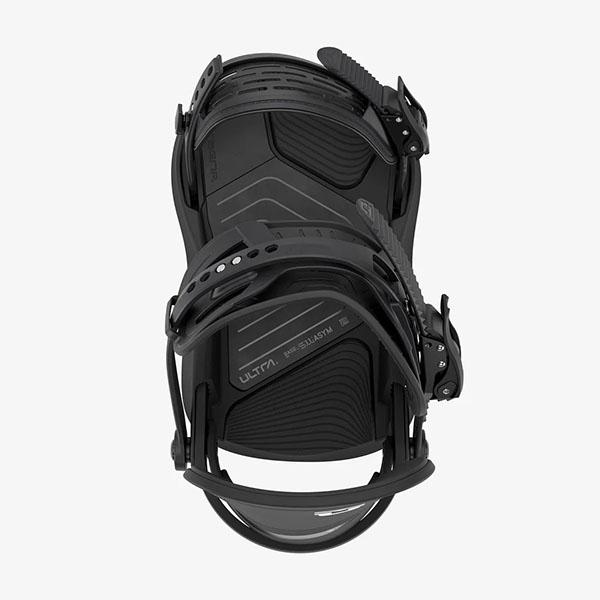 UNION BINDING 2026-2027冬新作 UNION ユニオン バインディング ULTRA