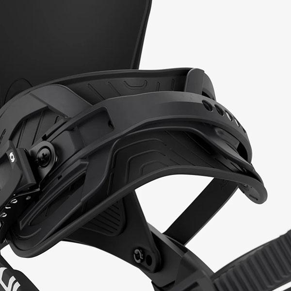 UNION BINDING 2026-2027冬新作 UNION ユニオン バインディング ULTRA