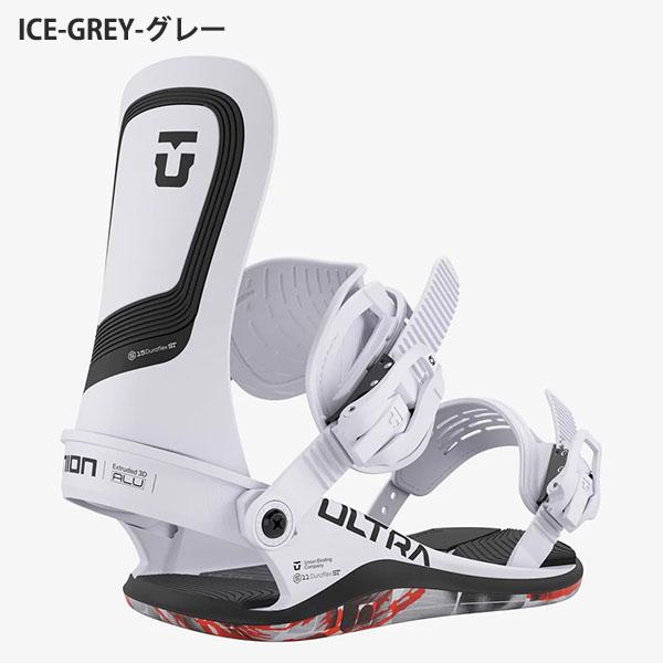 UNION BINDING UNION ユニオン バインディング ULTRA ウルトラ メンズ