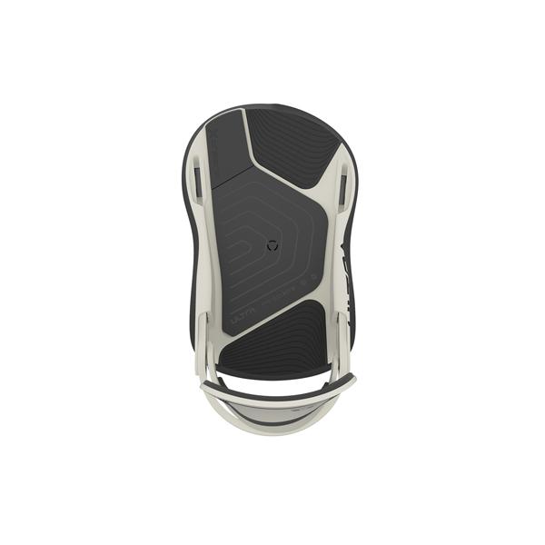 UNION BINDING 35%off UNION ユニオン バインディング ULTRA ウルトラ