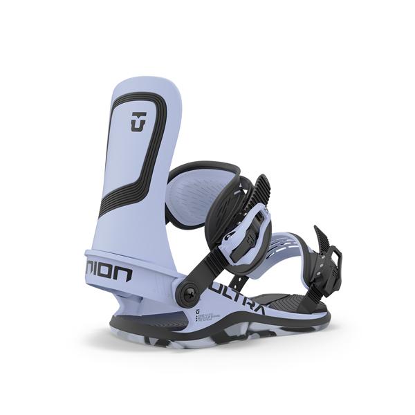 UNION BINDING UNION ユニオン バインディング ULTRA ウルトラ WOMEN
