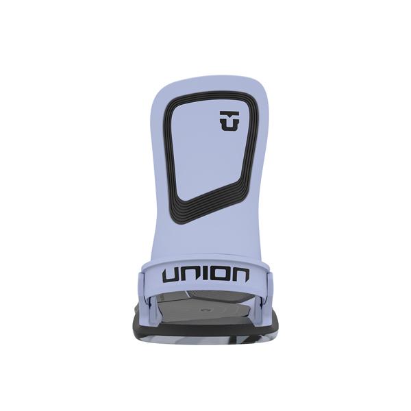 UNION BINDING UNION ユニオン バインディング ULTRA ウルトラ WOMEN