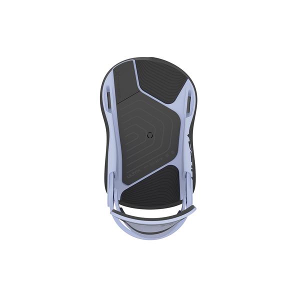 UNION BINDING UNION ユニオン バインディング ULTRA ウルトラ WOMEN