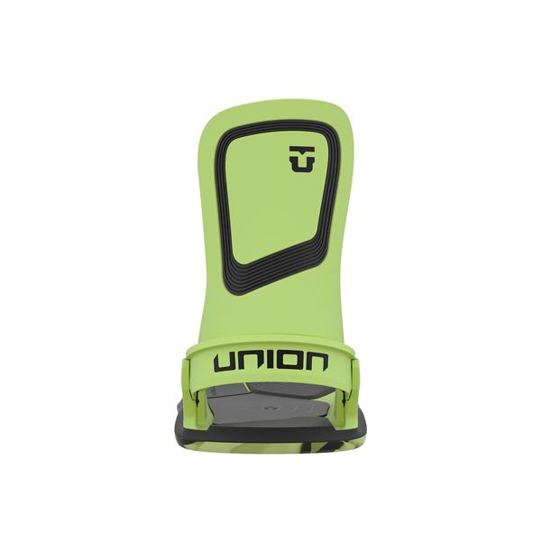 UNION BINDING 35%off UNION ユニオン バインディング ULTRA ウルトラ